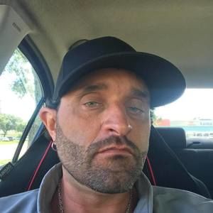 Meet your Posher, Scott